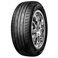 Автомобильные летние шины Triangle TE301 185/70 R13 86T
