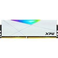 Модуль памяти DDR4 8GB ADATA AX4U36008G18I-SW50