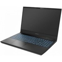 Ноутбук Maibenben X525