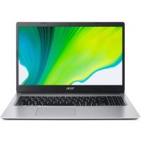 Ноутбук Acer Aspire A315-58-53T9