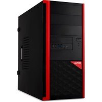Компьютер Acer Altos BrainSphere P10 F7