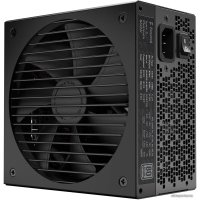 Блок питания Fractal Design ION+ 2 Platinum 860W (FD-P-IA2P-860) 