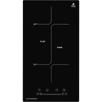 Варочная поверхность Kuppersberg ICS 311