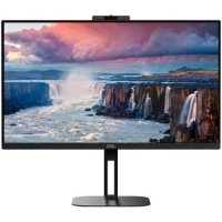 Монитор 27" AOC Q27V5CW