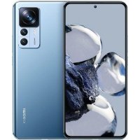 Смартфон Xiaomi 12T RU 8/256