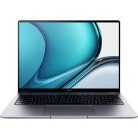 Ноутбук Huawei MateBook 14S HKF-X