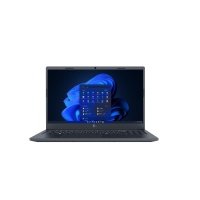 Ноутбук F+ FLAPTOP I (FLTP-5i5-16512-w) Flaptop I FLTP-5i5-16512-W
