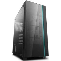 Корпус eATX Deepcool MATREXX 55 V3
