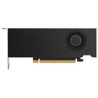 Видеокарта PCI-E nVidia RTX A2000