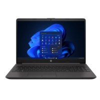 ноутбук 250 g9 6f1z7ea