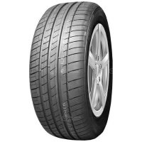 Шина Kapsen RS26 275/35 R20 102Y RS26 275/35 R20 102Y Без шипов
