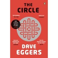 The Circle 