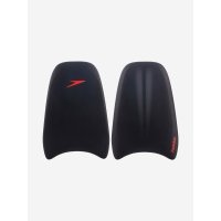 Доска для плавания Speedo Fastskin, Черный 