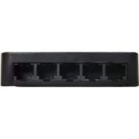 Коммутатор неуправляемый ORIGO OS1105/A1A