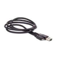 Кабель USB (m)-micro USB (m) 1.5м 