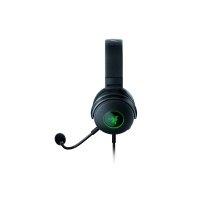 наушники kraken v3 (rz04-03770200-r3m1)