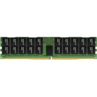 Модуль памяти DDR5 16GB Samsung M321R2GA3BB6-CQK