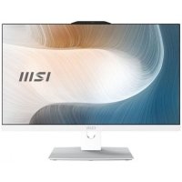 Моноблок 23.8'' MSI Modern AM242P 12M-213XRU
