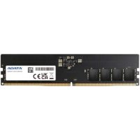 Модуль памяти DDR5 32GB ADATA AD5U480032G-S