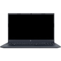 Ноутбук F+ Flaptop I FLTP-5i3-8512-W