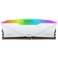 Модуль памяти DDR4 16GB Apacer AH4U16G32C28YNWAA-1