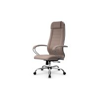 Кресло офисное МЕТТА Мetta B 1m 32PF