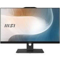 Моноблок 23.8'' MSI Modern AM242P 12M-090RU