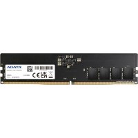 Память оперативная DDR5 A-Data XPG GAMMIX 8Gb 4800MHz pc-34800 (AD5U48008G-S)
