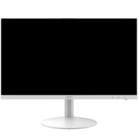 Моноблок 23.8'' MSI Pro AP241 11M-699XRU