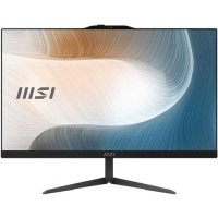 Моноблок 27'' MSI Modern AM272