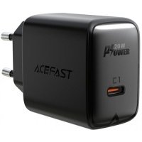 Зарядное устройство сетевое ACEFAST A1