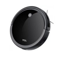 Робот-пылесос TCL Robot Vacuum Sweeva 1000 Black