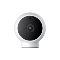 Видеокамера безопасности Xiaomi Mi Camera 2K Magnetic Mount