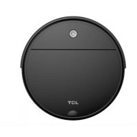 Робот-пылесос TCL Robot Vacuum Sweeva 500 Black