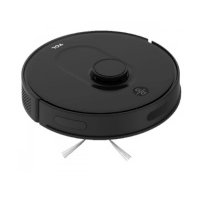 Робот-пылесос TCL Robot Vacuum Sweeva 6000 Black