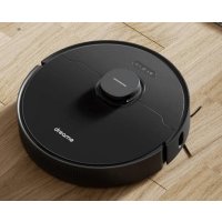 Робот-пылесос Dreame Bot L10s Pro, с зарядной станцией модели RCS0 Bot L10s Pro, RCS0