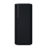 Wi-Fi-роутер Xiaomi Mesh System AX3000 2-pack