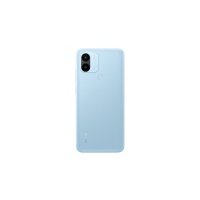 Смартфон Xiaomi Redmi A1+ 32GB Light Blue