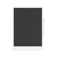 Графический планшет Xiaomi Mi LCD Writing Tablet 13.5"