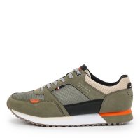 Кроссовки BRIGGS 