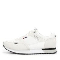 Кроссовки BRIGGS 