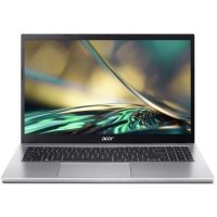 Ноутбук Acer Aspire 3 A315-59-52B0