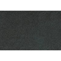 Чернила на спиртовой основе Sketchmarker 20 мл Цвет Черный