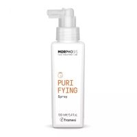 Спрей для глубокого очищения от перхоти Purifying Spray, 100 мл 
