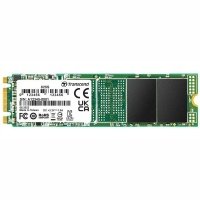 Накопитель SSD Transcend 2.0Tb MTS825 (TS2TMTS825S) MTS825