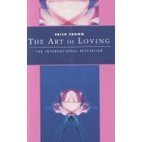 The Art of Loving 