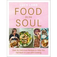 Food for the Soul 