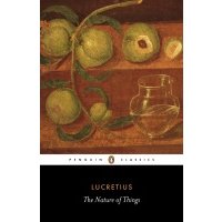 The Nature of Things 
