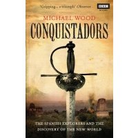 Conquistadors 