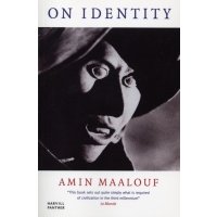 On Identity 